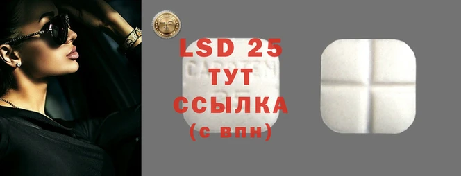 молекула духа Армянск