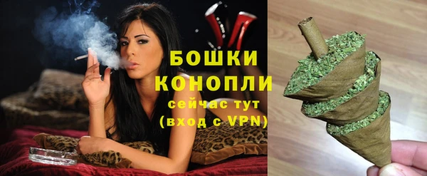 молекула духа Армянск