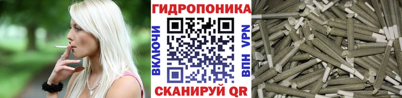 Конопля Bruce Banner  Прохладный 